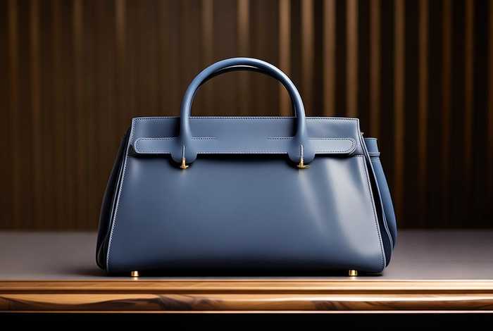 轻奢品牌包包排行榜2018（轻奢品牌包包排行榜2018年）