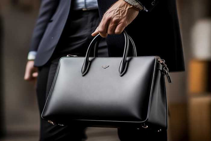男士手拿包奢侈品牌排行榜最新、男士手拿包奢侈品牌排行榜最新款