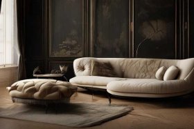 蔻驰官网女包专柜新品、蔻驰官网女包专柜新品发布