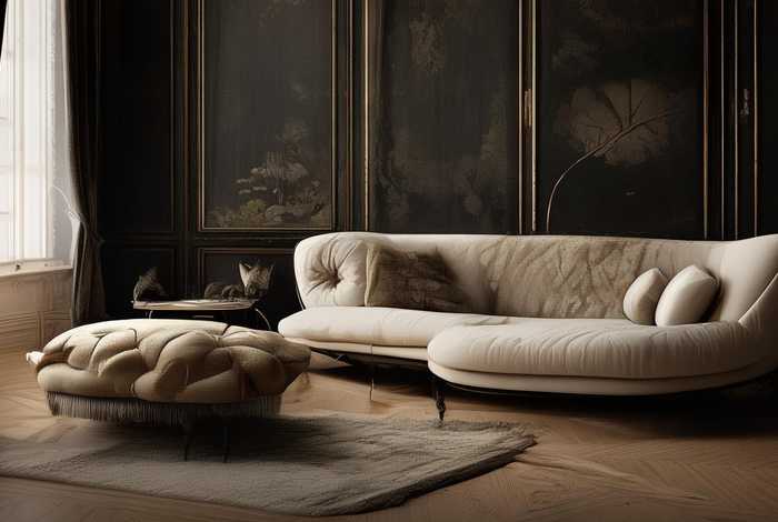 蔻驰官网女包专柜新品、蔻驰官网女包专柜新品发布 蔻驰官网女包专柜新品、蔻驰官网女包专柜新品发布