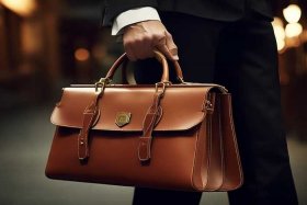 男士经典手拿包；男士经典手拿包视频