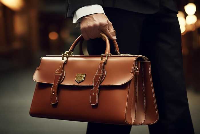 男士经典手拿包;男士经典手拿包视频 男士经典手拿包;男士经典手拿包视频