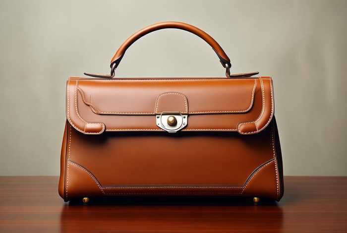 女生经典包包 - 女生经典包包推荐 女生经典包包 - 女生经典包包推荐