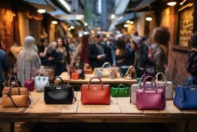 回收名牌包（回收名牌包包哪里有）