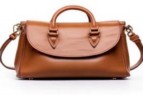 女士真皮包包哪个牌子实惠性价比高；女士真皮包包哪个牌子实惠性价比高又好