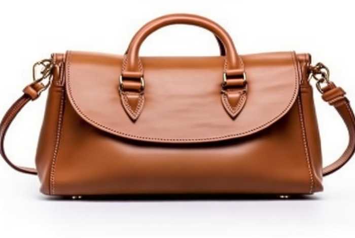 女士真皮包包哪个牌子实惠性价比高；女士真皮包包哪个牌子实惠性价比高又好看