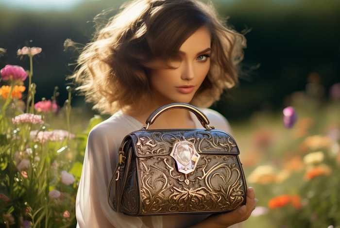 女人背什么包包招财 - 女人背什么包包招财最好 女人背什么包包招财 - 女人背什么包包招财最好