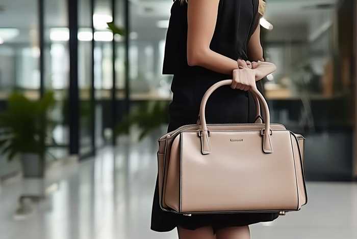 女商务包品牌排行（商务女包品牌排行榜）