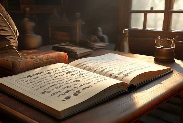 律的拼音 律的拼音怎么写