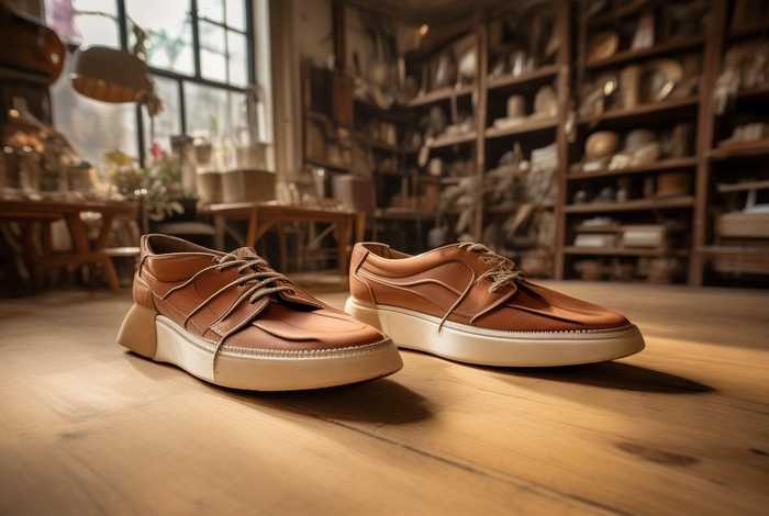 欧洲小众品牌assemblylabel，欧洲小众品牌鞋子