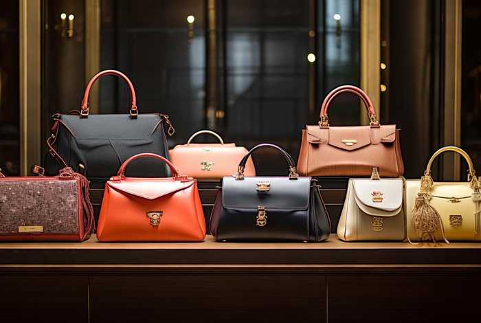 女士名包排行榜十大品牌，女士名包排行榜十大品牌有哪些