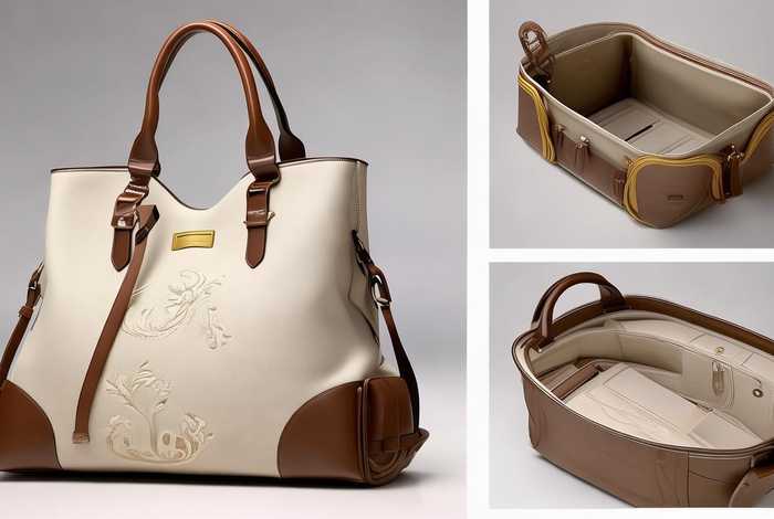 女士高档帆布斜挎包制作,女士高档帆布斜挎包制作教程 女士高档帆布斜挎包制作,女士高档帆布斜挎包制作教程