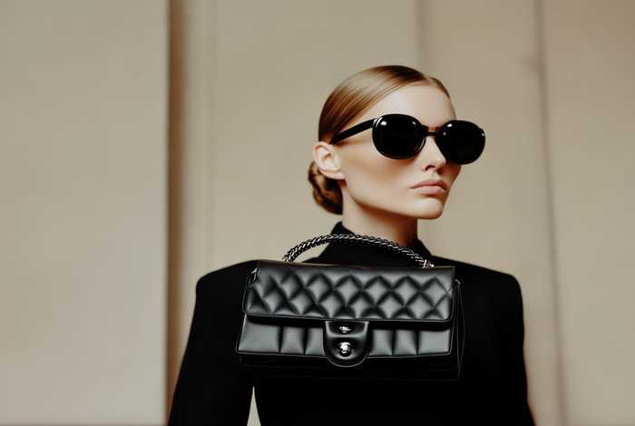 老佛爷香奈儿cf中号 香奈儿老佛爷经典款 老佛爷香奈儿cf中号 香奈儿老佛爷经典款