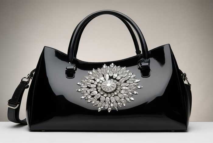 女款休闲包最时尚图片 女款休闲包最时尚图片欣赏 女款休闲包最时尚图片 女款休闲包最时尚图片欣赏