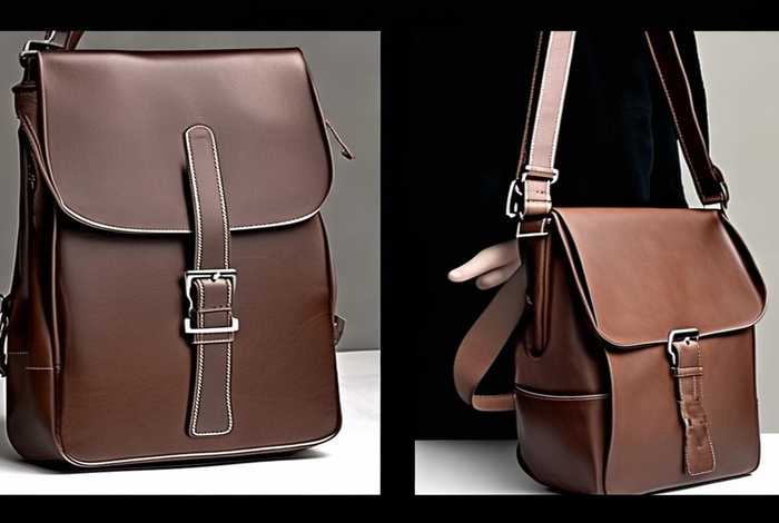 男包斜挎包 - 男包斜挎包单肩包