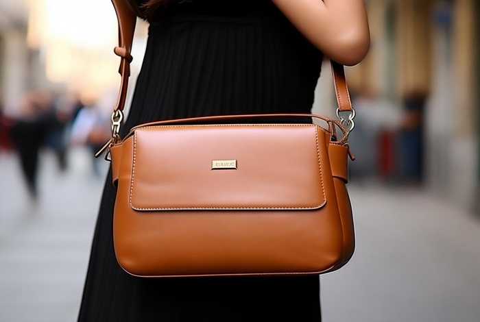 女士手机包斜挎包淘宝 女士斜挎手机包真皮 女士手机包斜挎包淘宝 女士斜挎手机包真皮