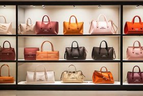 女品牌包包名字大全图片（女品牌包包名字大全图片及价格）