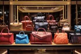 国内高端包包品牌价格（国内高端包包品牌价格表）