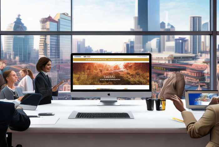 美国ysi中国官网 - yeesi美国官网 美国ysi中国官网 - yeesi美国官网