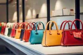 女包品牌排行1000以内 - 女包品牌排行1000以内推荐