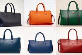 今年最流行的包包是哪些款呢 - 今年最流行的包包是哪些款呢图片