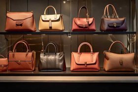 女士包奢侈品品牌排行榜 - 女士包奢侈品品牌排行榜图片