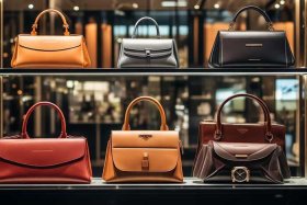 蔻驰同类品牌；蔻驰同类品牌有哪些