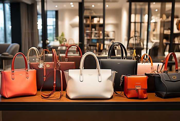 女士包包牌子大全名牌（女士包包牌子大全名牌图片）