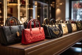 国内高端女包；国内高端女包品牌有哪些