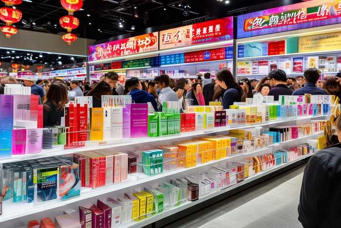 化妆品国货品牌排行榜 - 化妆品国货品牌排行榜最新 化妆品国货品牌排行榜 - 化妆品国货品牌排行榜最新