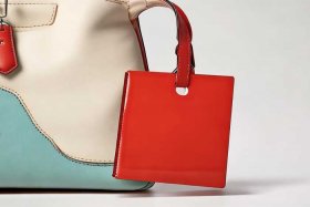 京东商城包包女包图片及价格；京东商城网上购物女士包包