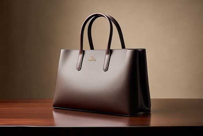 轻奢 包、轻奢包包品牌有哪些