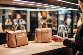 看包包用什么软件 看包包用什么软件好