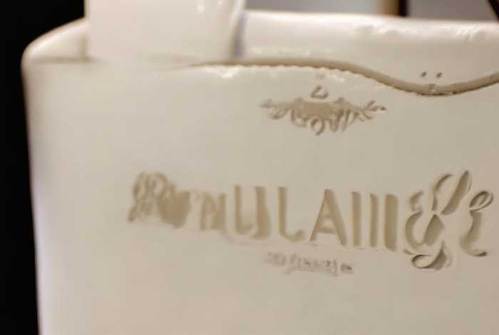 名包品牌图案；名包品牌图案设计