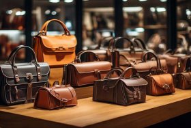 皮具的品牌排行榜；皮具的品牌排行榜有哪些