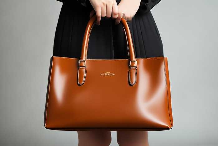 名牌女包实用、名牌女包实用性大吗