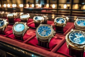 江诗丹顿仿真表大全、江诗丹顿精仿大全