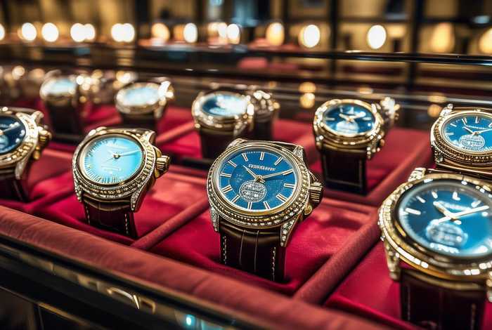 江诗丹顿仿真表大全、江诗丹顿精仿大全