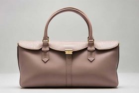 三千左右的品牌包包，三千左右的品牌包包有哪些