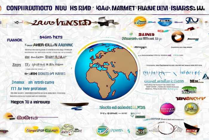 品牌名称大全及定位；品牌名称大全及定位怎么写