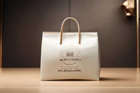 全球最好的包，全球最好的包装公司是哪些