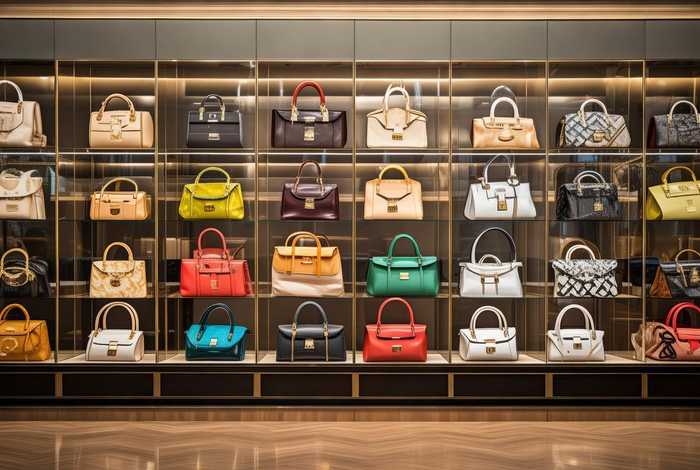 几百万的包包有哪些、几百万的包包有哪些品牌 几百万的包包有哪些、几百万的包包有哪些品牌