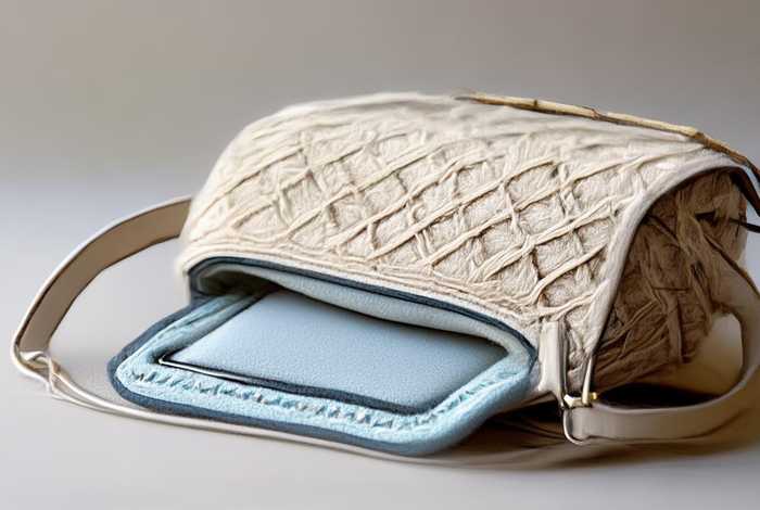 女士装手机的斜挎小包用布做的,女士装手机的斜挎小包用布做的吗 女士装手机的斜挎小包用布做的,女士装手机的斜挎小包用布做的吗