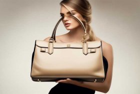 好看的奢侈品包包美女头像、好看的奢侈品包包美女头像图片