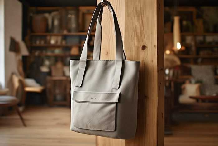 男士休闲帆布小提包推荐、男士休闲帆布小提包推荐知乎