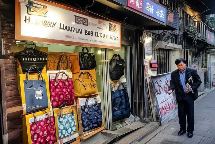 杭州名牌包回收，杭州哪有回收名牌包的