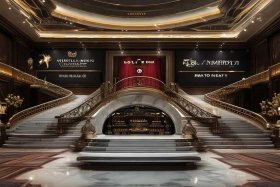 全球顶奢品牌有哪些、全球顶奢品牌有哪些牌子