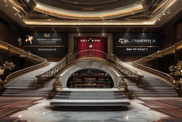 全球顶奢品牌有哪些、全球顶奢品牌有哪些牌子