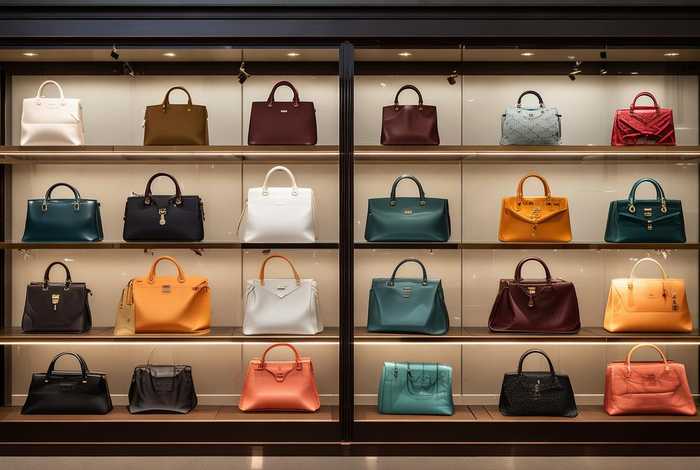 女包包排名前十的是哪些品牌，女包包排名前十的是哪些品牌的