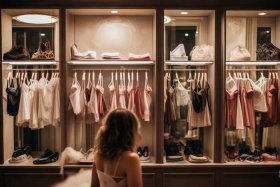 内衣店品牌选择（内衣店品牌选择怎么选）